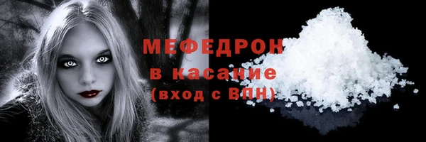 Альфа ПВП Остров