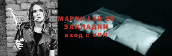 тгк Осташков