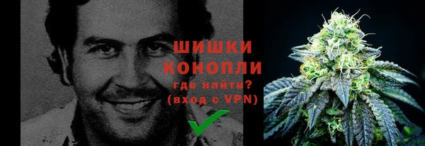таблы Осинники