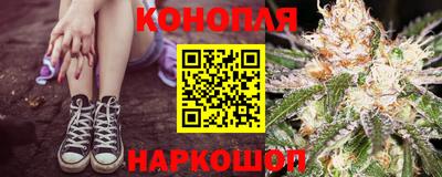 эйфоретик Донской