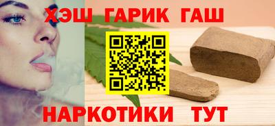 эйфоретик Донской